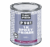 ASTAR P981 1K EPOXY PRIMER