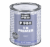 ASTAR P980 1K PRIMER