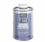 ASTAR P965 WASH PRIMER READY FOR USE
