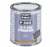 ASTAR P360 2:1 HS FILLING PRIMER