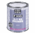 ASTAR P335 5:1 HS FILLING PRIMER