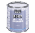 ASTAR P307 4:1 HS FILLING PRIMER