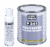 STUKO P261 POLYESTER FILLING PRIMER