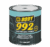 ASTAR 992 1K ANTICORROSIVE PRIMER
