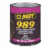 ASTAR 989 4:1 EPOXY PRIMER