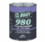 FONDO 980 1K PRIMER