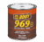 ASTAR 969 1K ANTICORROSIVE PRIMER