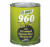 ASTAR ALUMINI 960 WASH PRIMER