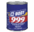 ARMAKOL 999 SEAM SEALER