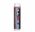 SILIKON BODY PU 944 SEALANT