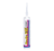 SILIKON XHAMI BODY 940 SEALANT