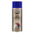 SPRAJT TEMPERATURE PER FRENA BLU