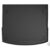 SHTRESE BAGAZHI FORD FOCUS 2011-2015