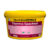 Stuko THERMO SPACHTEL