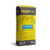 Stuko patinimi SPACHTEL FINISH ACRYL