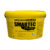Grafiato SMARTEC PREMIUM