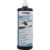 PASTE LUCIDIMI E ASHPËR P335 FÖRCH 5*