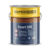 Katalit transparent Smart 300 B