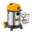 Aspirator me korrent Ingco VC14301