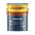 Katalit transparent Smart 200 B