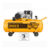 KOMPRESOR 500L INGCO AC755001