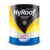 Hidroizolues poleritan HYROOF HYBRID PU