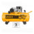 KOMPRESOR 300L INGCO AC553001