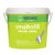 STUKO ELASTOMERIKE SMALTOFILL ELASTIC PUTTY