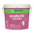 STUKO E LEHTË SMALTOFILL EASY PUTTY
