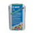 Llac per dysheme betoni MAPETOP N-AR6