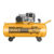 KOMPRESOR 200L INGCO AC402001
