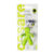 AROME PER MAKINE CESARE “CITRUS”