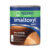 LLAK DRURI SMALTOXYL HYDRO ECO