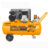 KOMPRESOR 100L INGCO AC301008