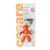 AROME PER MAKINE CESARE “ENERGY”