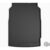 SHTRESE BAGAZHI BMW SERIA-5 (F10) 2010