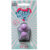 Aromë Për Makinë Mr&Mrs Gigi Purple