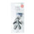 AROMATIK MAKINE CESARE ORANGE & SANDAL WOOD