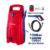Pompe Lavazhi EMTOP 1400W