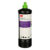 PASTE LUCIDIMI 3M 51815 “KOKE-JESHILE”