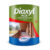 Imprenjant druri DIAXYL PLUS SOLVENT-BASED