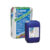 HIDROIZOLUES MAPEI MAPELASTIC 2K