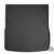 SHTRESE BAGAZHI AUDI A6 AVANT 2004-2011