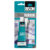 Ngjitës pasqyre MIRROR ADHESIVE