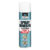 Spray ngjitës me spërkatje universale