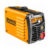 SALDATRIÇE INVERTER ING-MMA1805