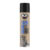 SOLUCION TAPICERIE K2 TAPIS 600mL