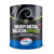 Boje metali HEAVY METAL SILICON EFFECT