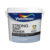 ASTAR ME KOKERRIZA STRONG GRIP PRIMER