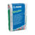 AUTONIVELANT MAPEI ULTRAPLAN